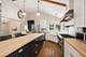 1122 Timber Trails, Downers Grove, IL 60516