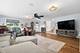 1122 Timber Trails, Downers Grove, IL 60516