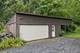 1122 Timber Trails, Downers Grove, IL 60516