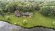 1122 Timber Trails, Downers Grove, IL 60516