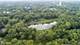 1122 Timber Trails, Downers Grove, IL 60516