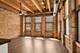 400 S Green Unit 212, Chicago, IL 60607