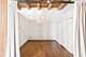 400 S Green Unit 212, Chicago, IL 60607
