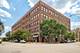 400 S Green Unit 212, Chicago, IL 60607