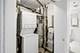 400 S Green Unit 212, Chicago, IL 60607
