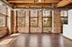 400 S Green Unit 212, Chicago, IL 60607