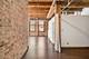 400 S Green Unit 212, Chicago, IL 60607