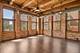 400 S Green Unit 212, Chicago, IL 60607