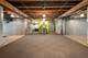 400 S Green Unit 212, Chicago, IL 60607