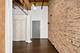 400 S Green Unit 212, Chicago, IL 60607