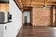 400 S Green Unit 212, Chicago, IL 60607