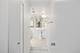 400 S Green Unit 212, Chicago, IL 60607