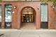 400 S Green Unit 212, Chicago, IL 60607