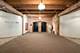 400 S Green Unit 212, Chicago, IL 60607