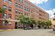 400 S Green Unit 212, Chicago, IL 60607