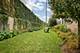 400 S Green Unit 212, Chicago, IL 60607