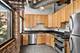 400 S Green Unit 212, Chicago, IL 60607