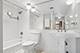 400 S Green Unit 212, Chicago, IL 60607