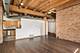 400 S Green Unit 212, Chicago, IL 60607