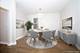 2824 N Springfield, Chicago, IL 60618