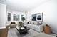 2824 N Springfield, Chicago, IL 60618