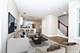 2824 N Springfield, Chicago, IL 60618