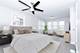 2824 N Springfield, Chicago, IL 60618