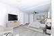 2824 N Springfield, Chicago, IL 60618