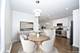 2824 N Springfield, Chicago, IL 60618