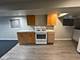 2824 N Springfield, Chicago, IL 60618