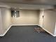 2824 N Springfield, Chicago, IL 60618