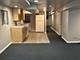 2824 N Springfield, Chicago, IL 60618