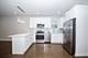 2824 N Springfield, Chicago, IL 60618