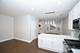 2824 N Springfield, Chicago, IL 60618