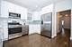 2824 N Springfield, Chicago, IL 60618