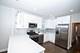 2824 N Springfield, Chicago, IL 60618