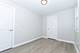 2824 N Springfield, Chicago, IL 60618