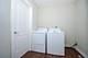 2824 N Springfield, Chicago, IL 60618