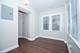 2824 N Springfield, Chicago, IL 60618