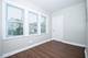 2824 N Springfield, Chicago, IL 60618