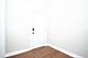 2824 N Springfield, Chicago, IL 60618