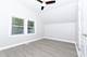 2824 N Springfield, Chicago, IL 60618