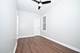 2824 N Springfield, Chicago, IL 60618