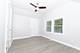 2824 N Springfield, Chicago, IL 60618