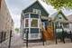 2824 N Springfield, Chicago, IL 60618