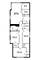 2824 N Springfield, Chicago, IL 60618