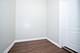 2824 N Springfield, Chicago, IL 60618