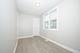 2824 N Springfield, Chicago, IL 60618