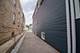 2824 N Springfield, Chicago, IL 60618
