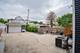 2824 N Springfield, Chicago, IL 60618